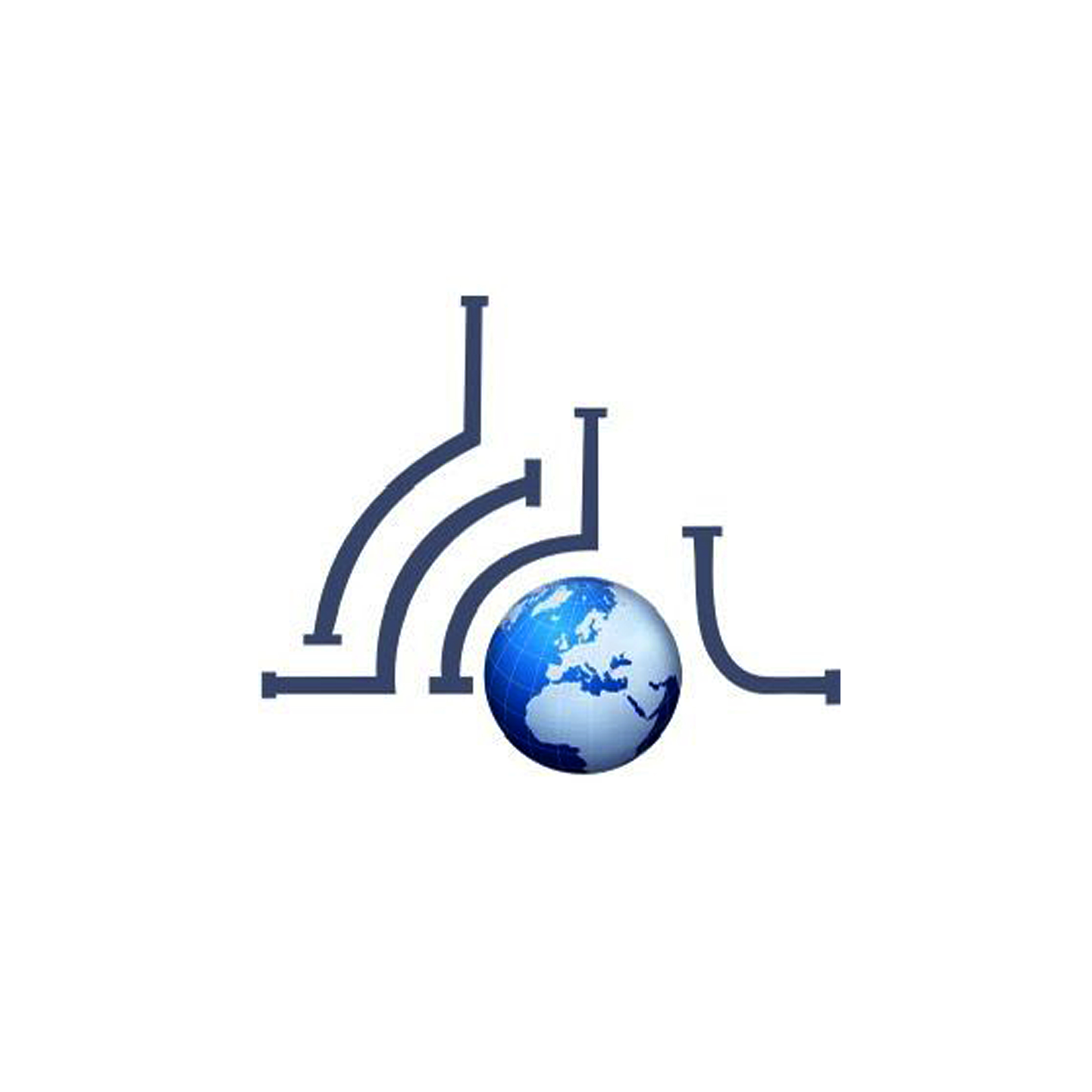 Development Resources Design Ltd logo
