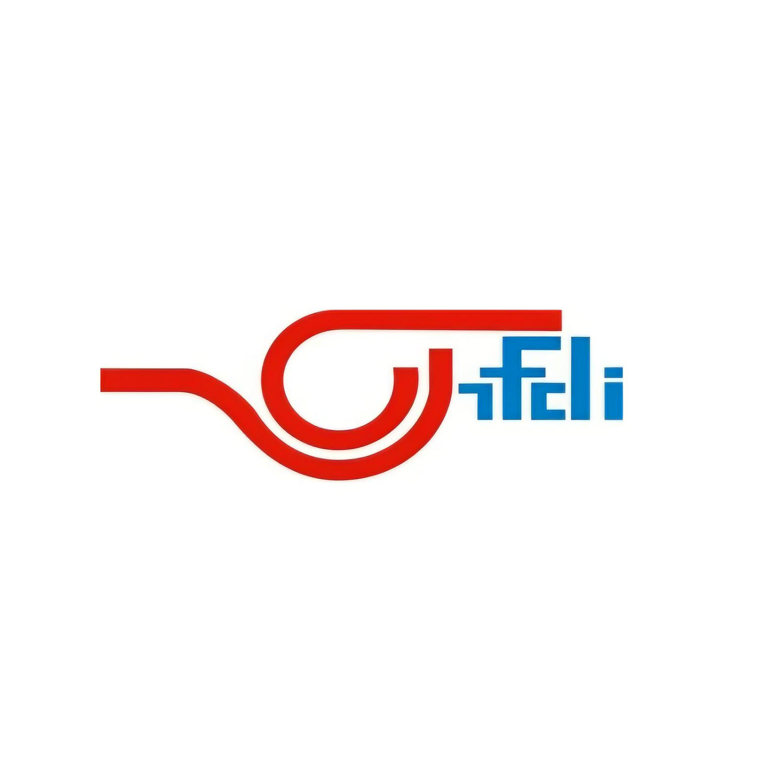 HFDI Investment Ltd logo