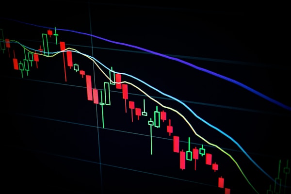 Investment & Trading
