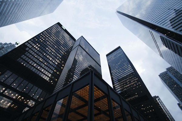 Property Development