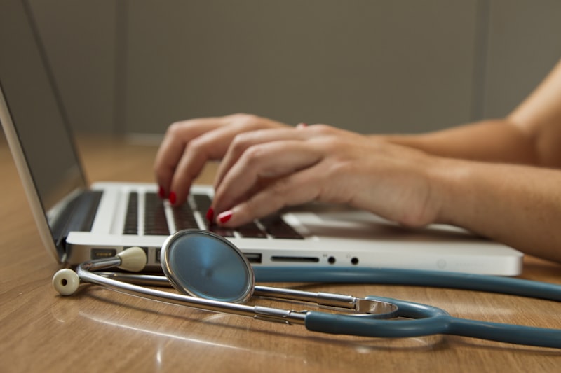 HFDI Healthcare Opens New Medical Facility