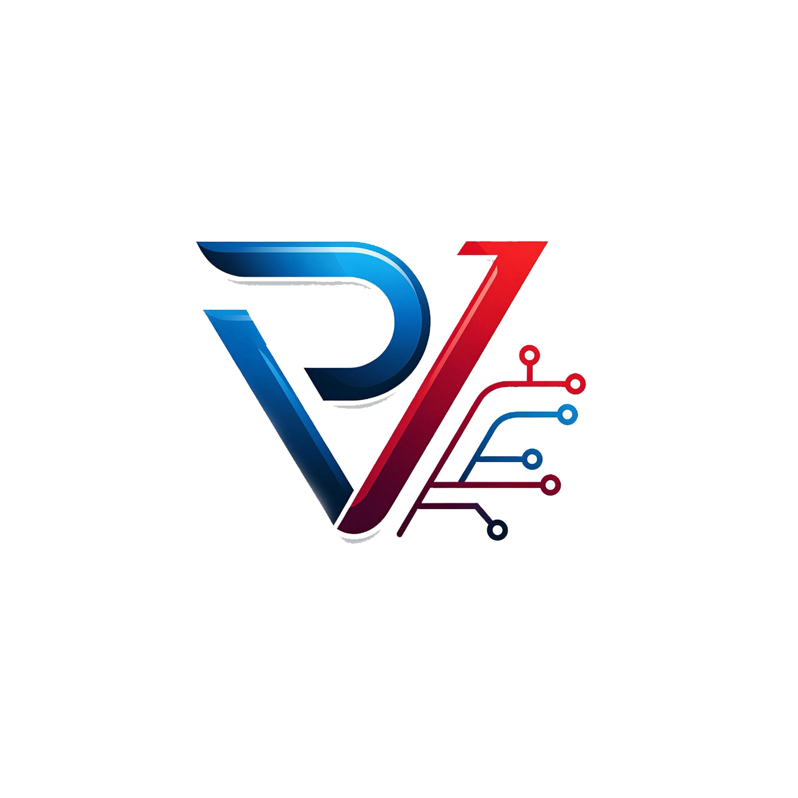 Pros Vicinus Technologies Ltd logo