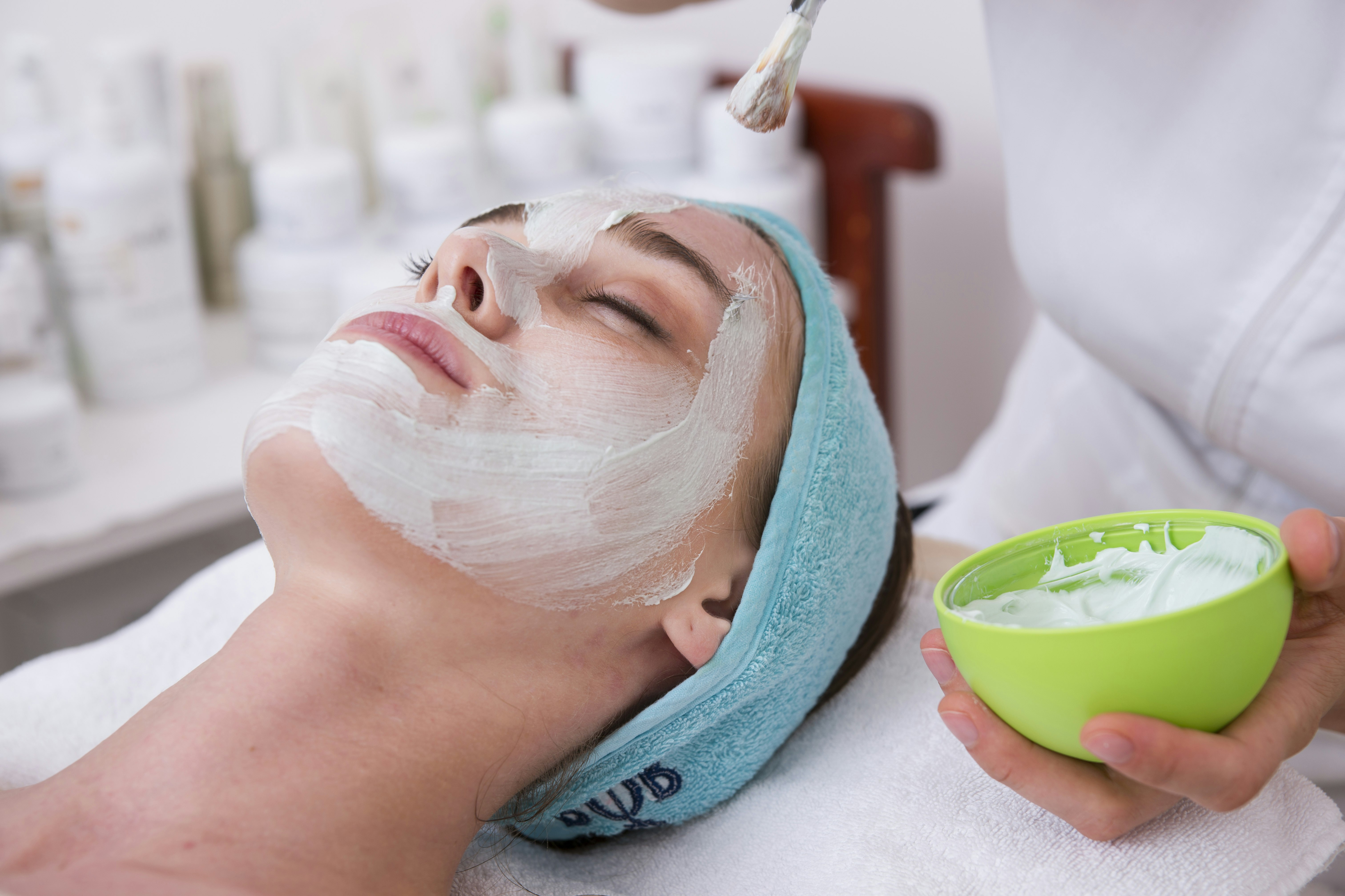 HFDI Wellness