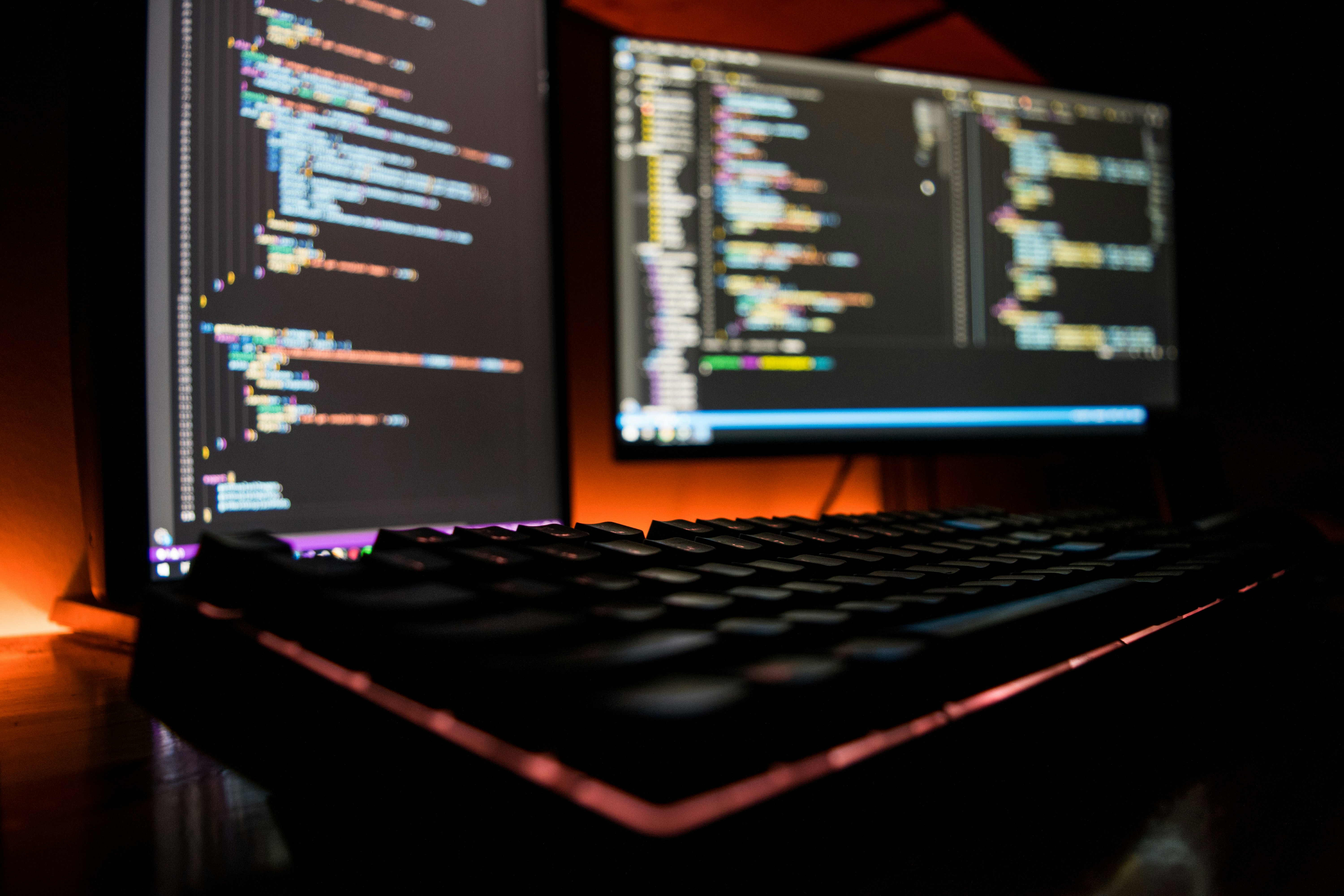 Software Engineering